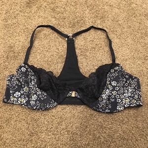 34C Free People bralette
